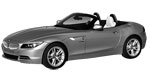 BMW E89 P162F Fault Code
