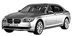 BMW F01 P162F Fault Code
