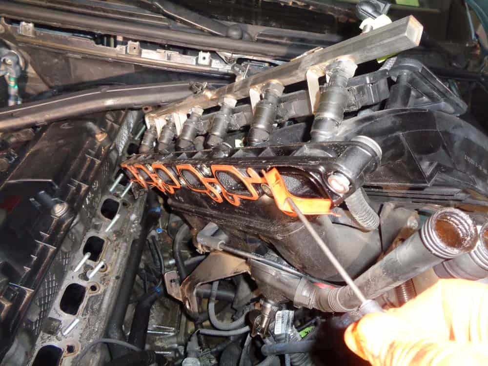 See P162F in engine